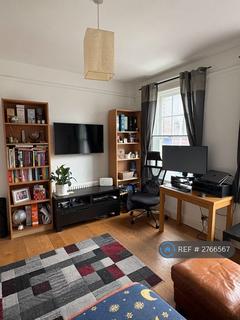 1 bedroom flat to rent, Wandsworth Road, London, SW8