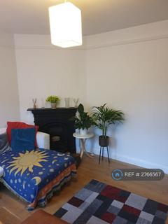 1 bedroom flat to rent, Wandsworth Road, London, SW8