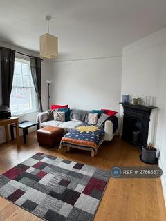 undefined, Wandsworth Road, London, SW8