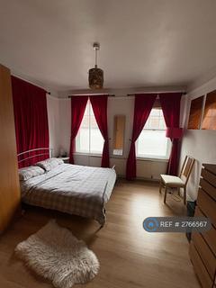 undefined, Wandsworth Road, London, SW8