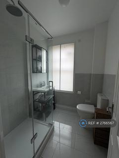undefined, Wandsworth Road, London, SW8