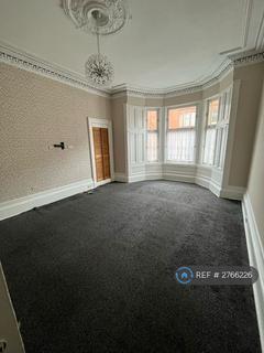 5 bedroom flat to rent, Carrington Street, Glasgow, G4