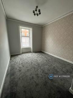 5 bedroom flat to rent, Carrington Street, Glasgow, G4