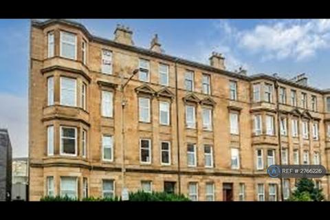 undefined, Carrington Street, Glasgow, G4