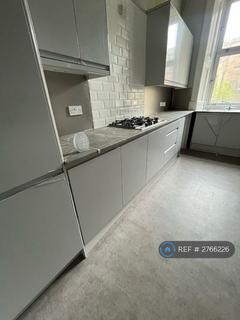 undefined, Carrington Street, Glasgow, G4