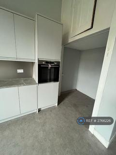 undefined, Carrington Street, Glasgow, G4