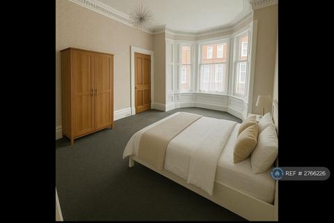 undefined, Carrington Street, Glasgow, G4