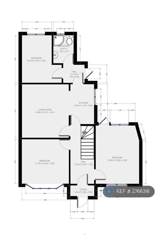Floorplan Guide