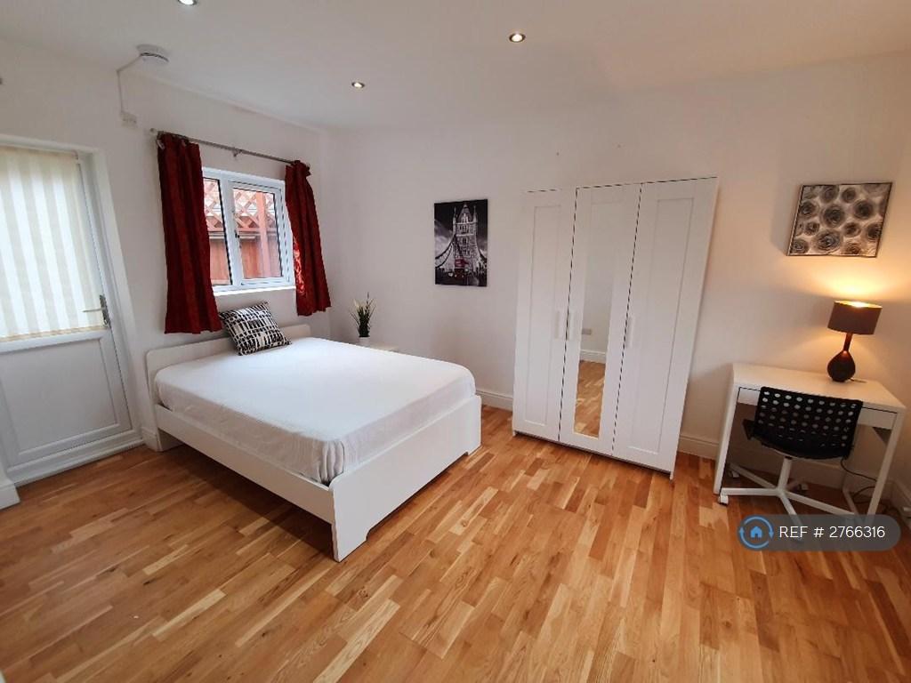 Gf Bedroom 1