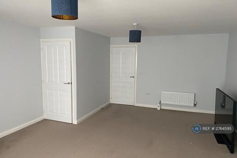 undefined, Needlepin Way, Buckingham, MK18