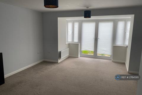 undefined, Needlepin Way, Buckingham, MK18