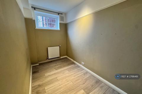 undefined, Sherborne Court, London, SE20