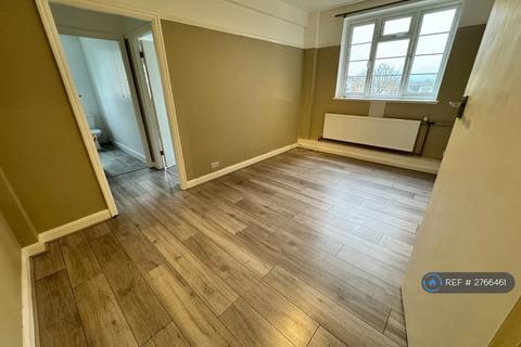 undefined, Sherborne Court, London, SE20