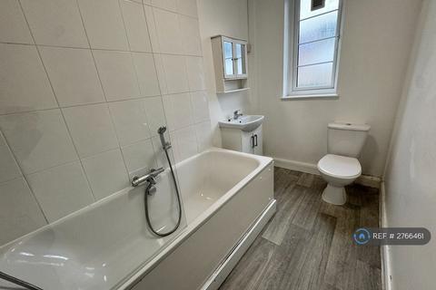 undefined, Sherborne Court, London, SE20