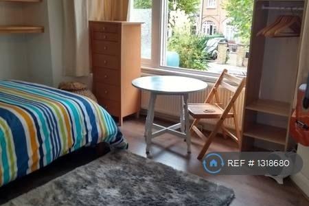 Bedroom1