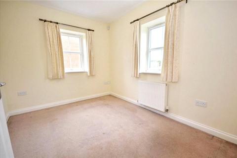undefined, Church Street, Scalford, Melton Mowbray