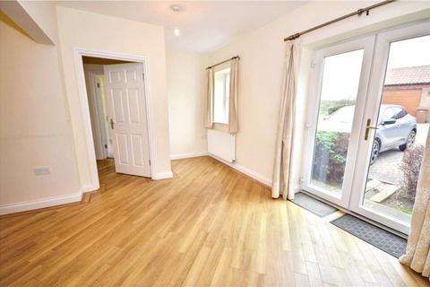 undefined, Church Street, Scalford, Melton Mowbray