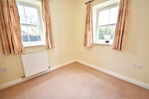 undefined, Church Street, Scalford, Melton Mowbray