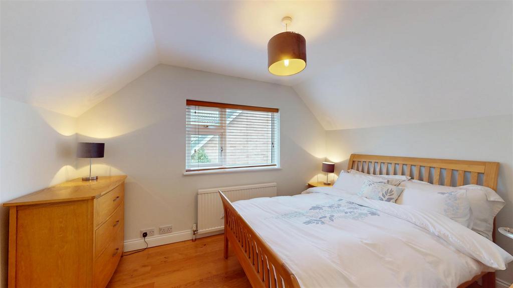 127-Eastgate-01192026 173406.jpg