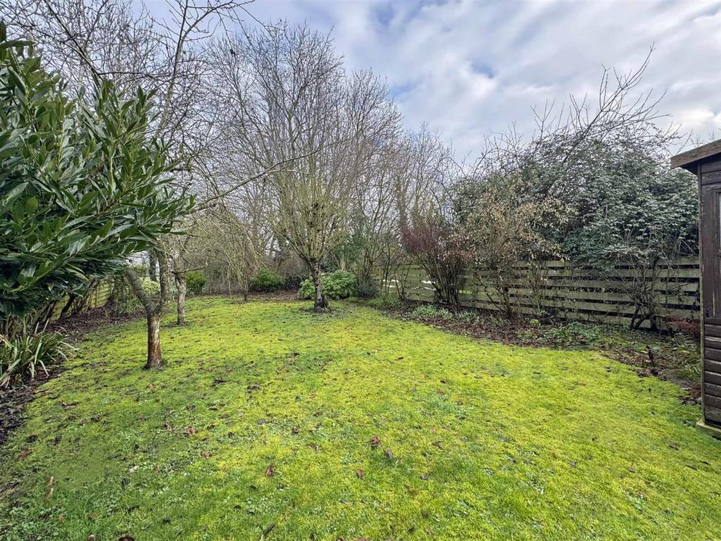 Garden 2.jpg