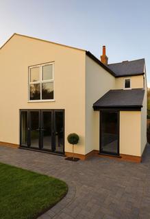 undefined, Barkston Ash, Hollyhocks Lane, Tadcaster, LS24