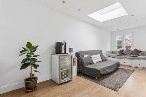 4 bedroom detached house for sale, Garners Road, Chalfont St Peter SL9
