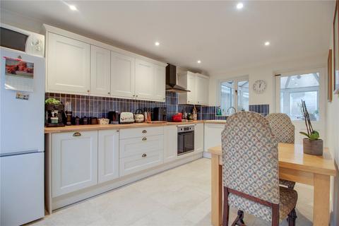 3 bedroom detached house for sale, John Drewry Close, Framingham Earl, Norwich, Norfolk, NR14
