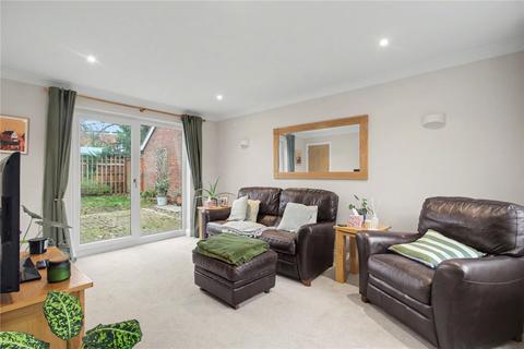 3 bedroom detached house for sale, John Drewry Close, Framingham Earl, Norwich, Norfolk, NR14