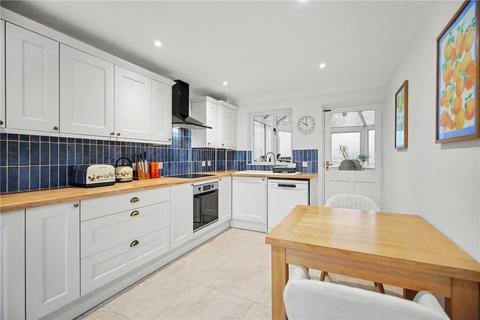 undefined, John Drewry Close, Framingham Earl, Norwich, Norfolk, NR14