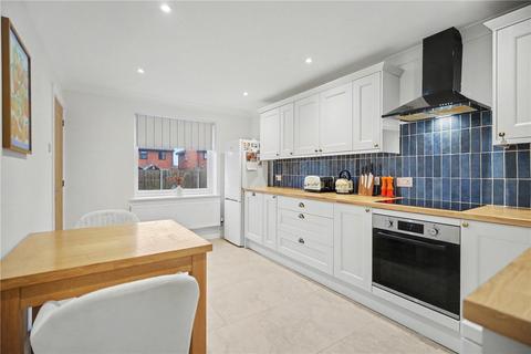 undefined, John Drewry Close, Framingham Earl, Norwich, Norfolk, NR14