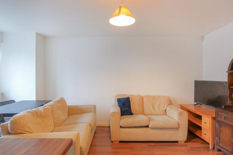 2 bedroom flat for sale, Shaw Lane, Prescot L35