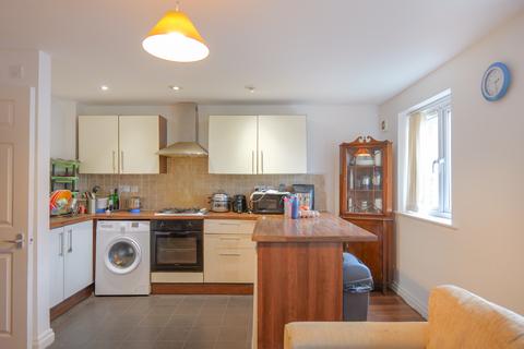 2 bedroom flat for sale, Shaw Lane, Prescot L35