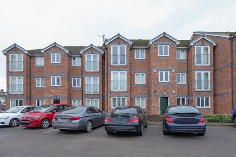 2 bedroom flat for sale, Shaw Lane, Prescot L35