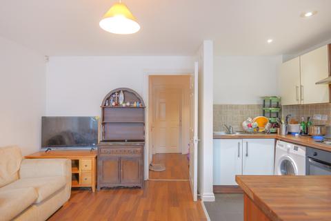 2 bedroom flat for sale, Shaw Lane, Prescot L35
