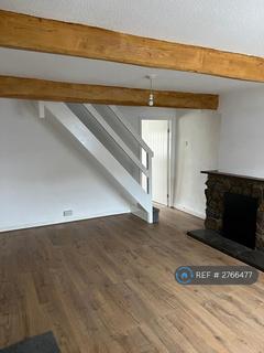 2 bedroom terraced house to rent, Gorton Fold, Horwich, Bolton, BL6