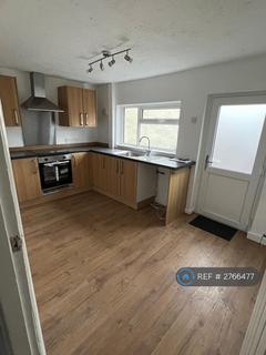 2 bedroom terraced house to rent, Gorton Fold, Horwich, Bolton, BL6
