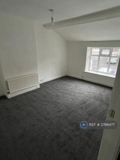 2 bedroom terraced house to rent, Gorton Fold, Horwich, Bolton, BL6