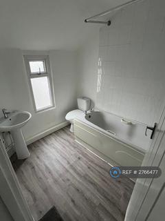2 bedroom terraced house to rent, Gorton Fold, Horwich, Bolton, BL6