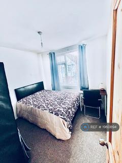 undefined, Seaforth Avenue, Southend-On-Sea, SS2