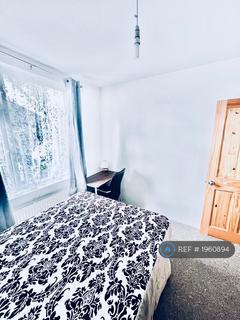 undefined, Seaforth Avenue, Southend-On-Sea, SS2
