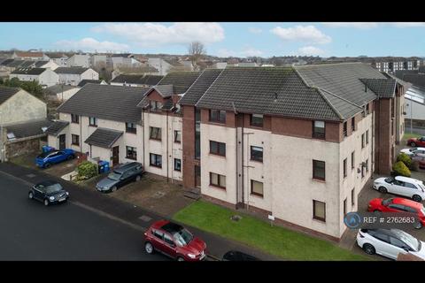 undefined, Springvale Court, Saltcoats, KA21