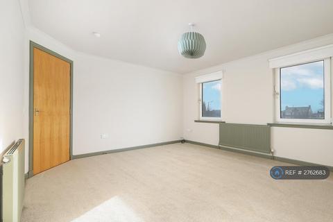undefined, Springvale Court, Saltcoats, KA21