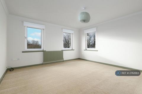 undefined, Springvale Court, Saltcoats, KA21
