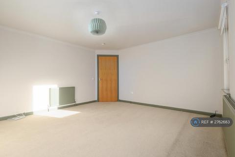 undefined, Springvale Court, Saltcoats, KA21