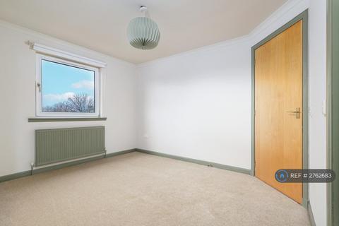 undefined, Springvale Court, Saltcoats, KA21