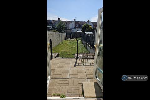undefined, Winchester Road, Southsea, PO2