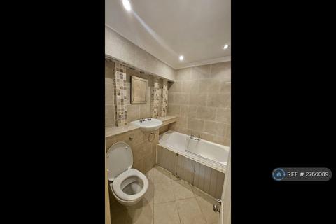 undefined, Winchester Road, Southsea, PO2