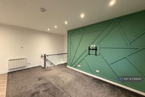 undefined, Coronation Road, Thornton-Cleveleys, FY5