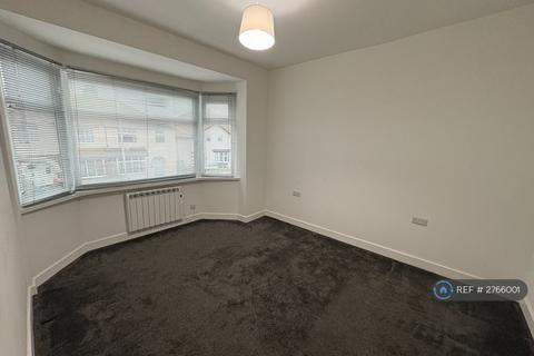 undefined, Coronation Road, Thornton-Cleveleys, FY5