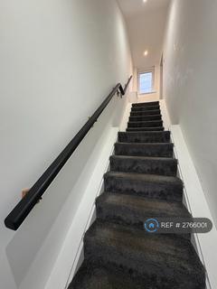 undefined, Coronation Road, Thornton-Cleveleys, FY5